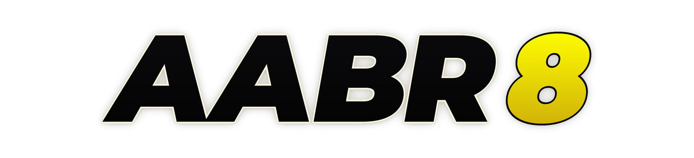 aabr8
